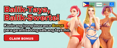 Fast Deposits, Faster Payouts