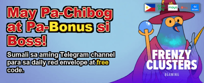 Win Big at jlttt Casino!