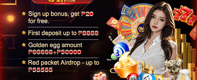 Hot Slots Free Spins promotion