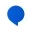 JLTTT Customer Support