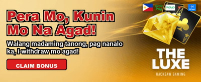 Experience the Best Online Games