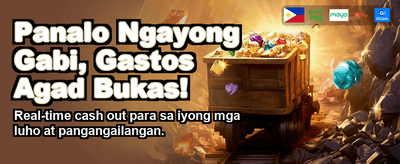 Join Now for Exclusive Bonuses