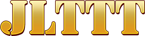 jlttt Logo